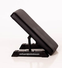 Primary Image Link