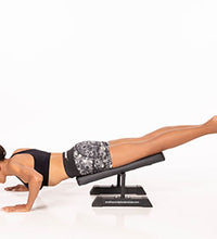 Primary Image Link