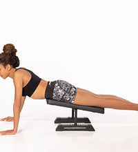 Primary Image Link