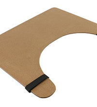 Primary Image Link