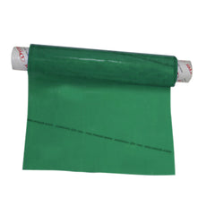 Dycem Non-Slip Material, Roll, 8