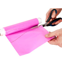 Primary Image Link