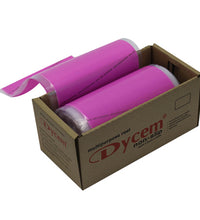 Primary Image Link