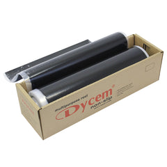 Dycem Non-Slip Material, Roll, 16