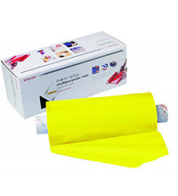 Primary Image Link