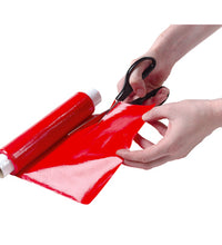 Primary Image Link
