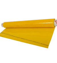 Primary Image Link