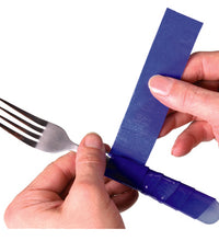 Primary Image Link