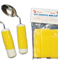 Primary Image Link