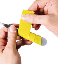 Primary Image Link