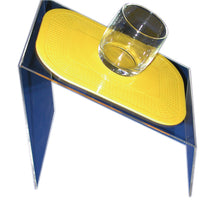 Primary Image Link
