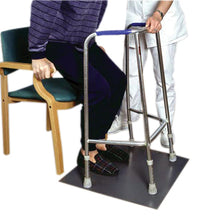 Primary Image Link
