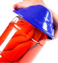 Primary Image Link