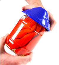 Primary Image Link