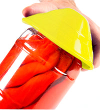 Primary Image Link