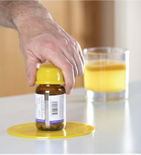 Primary Image Link