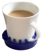 Primary Image Link