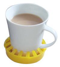 Primary Image Link