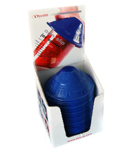 Primary Image Link