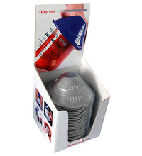 Primary Image Link