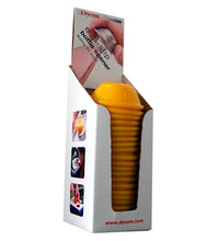 Primary Image Link