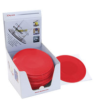 Primary Image Link