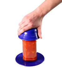 Primary Image Link