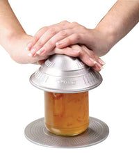 Primary Image Link