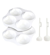 Primary Image Link