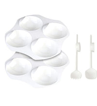 Primary Image Link