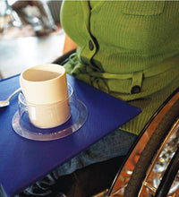 Primary Image Link