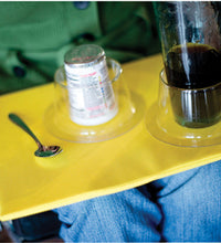 Primary Image Link