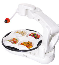 Primary Image Link