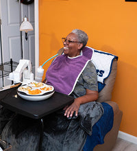 Primary Image Link