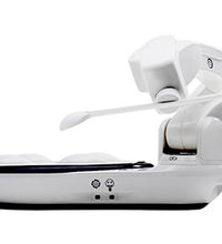 Primary Image Link