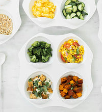Primary Image Link