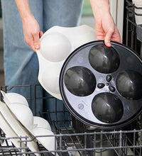 Primary Image Link