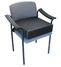 Primary Image Link