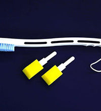 Primary Image Link