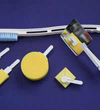 Primary Image Link