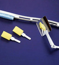 Primary Image Link