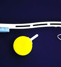 Primary Image Link