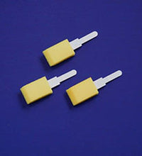 Primary Image Link