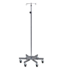 Primary Image Link