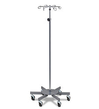 Primary Image Link