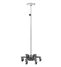 Primary Image Link