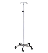 Primary Image Link