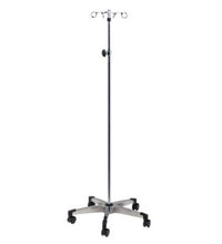 Primary Image Link