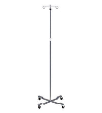Primary Image Link