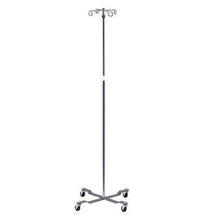 Primary Image Link